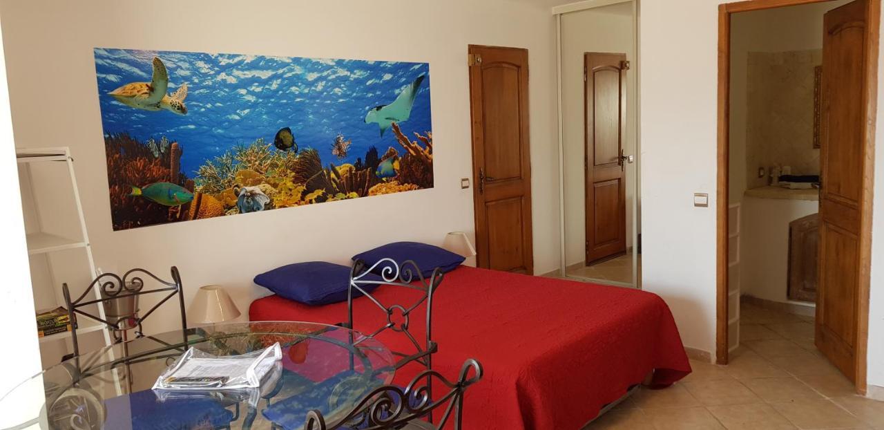 Appartement Plage Vue Mer Nice