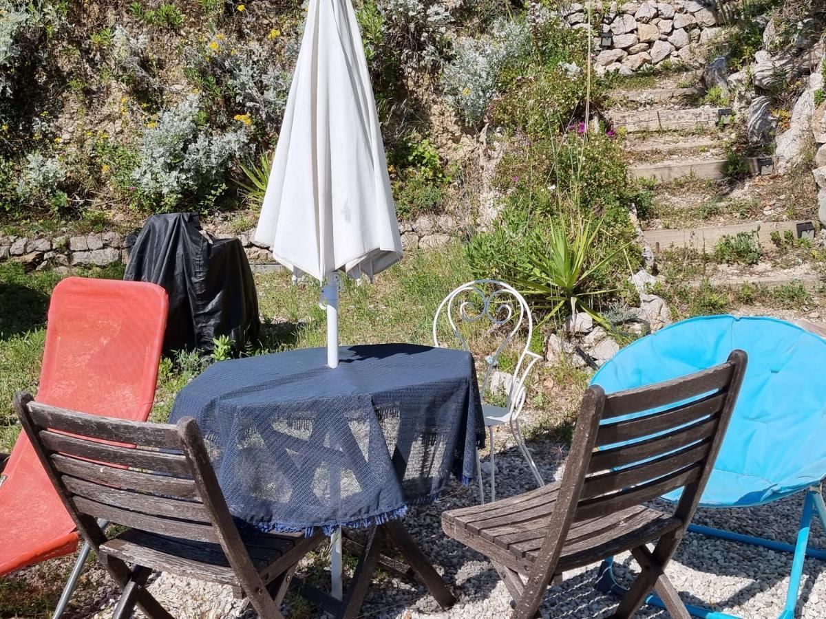 Plage Vue Mer Appartement
