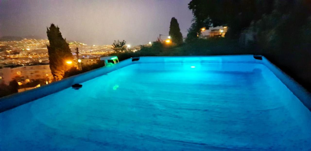 Plage Vue Mer Appartement *