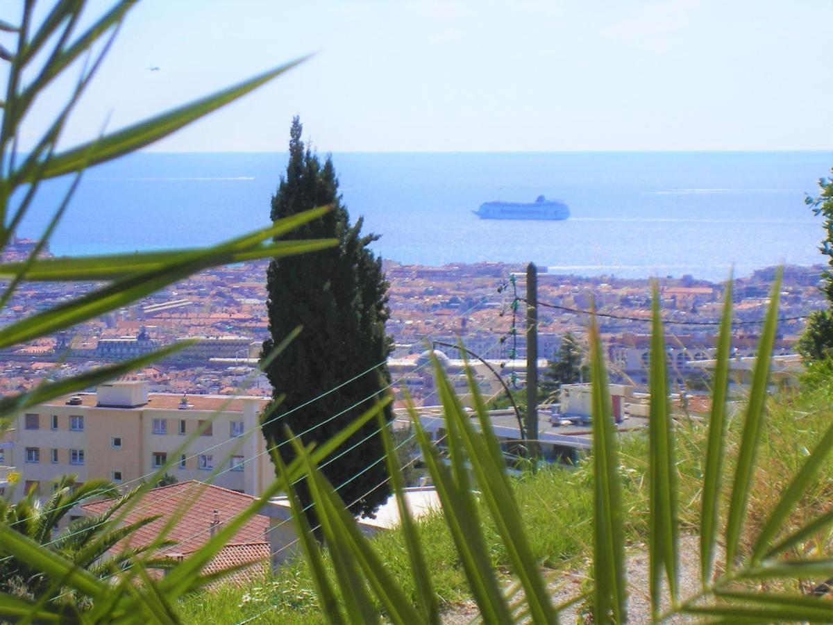 Plage Vue Mer *